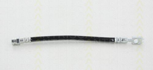 8150 29263 Furtun frana TRISCAN 