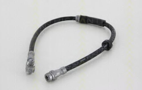 8150 29317 Furtun frana TRISCAN 