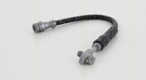 8150 29339 Furtun frana TRISCAN 
