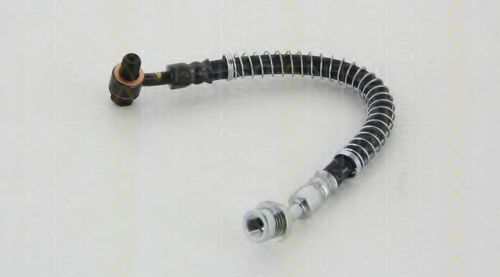 Furtun frana