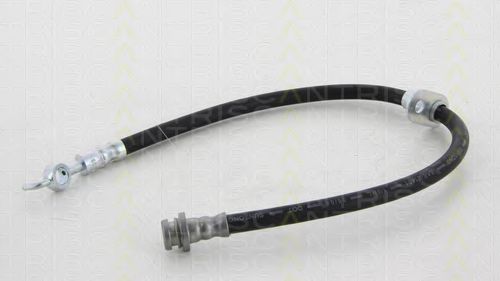 8150 69112 Furtun frana TRISCAN 