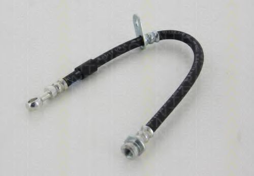 8150 69128 Furtun frana TRISCAN 