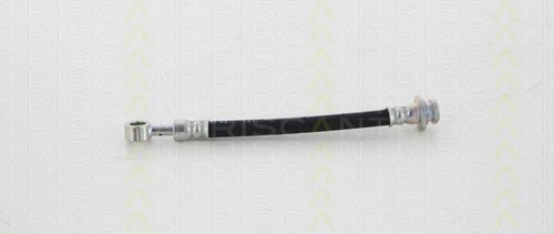 8150 69229 Furtun frana TRISCAN 