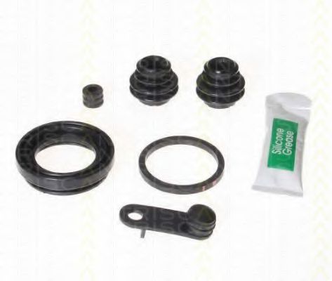 Set reparatie, etrier