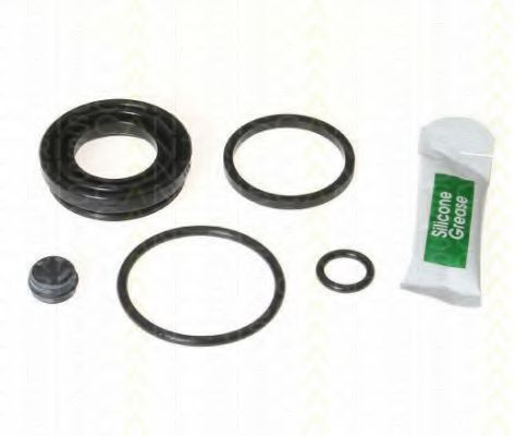 8170 203436 Set reparatie, etrier TRISCAN 