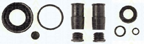 8170 203850 Set reparatie, etrier TRISCAN 