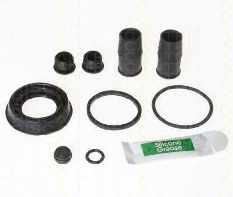8170 203883 Set reparatie, etrier TRISCAN 