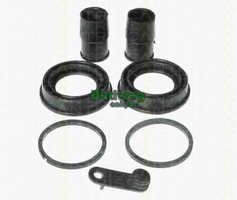 8170 204231 Set reparatie, etrier TRISCAN 