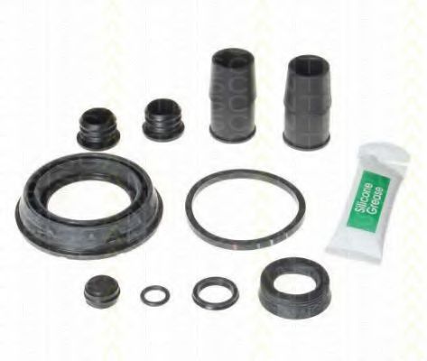 8170 204541 Set reparatie, etrier TRISCAN 