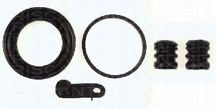 8170 204808 Set reparatie, etrier TRISCAN 