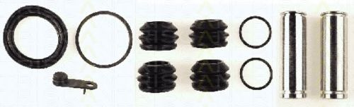 Set reparatie, etrier