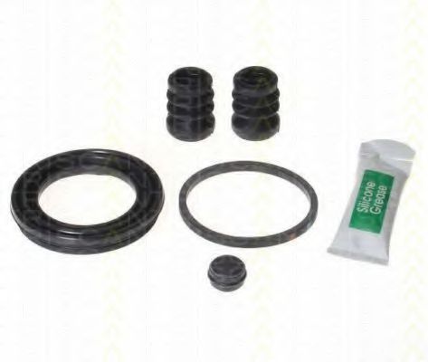 8170 204884 Set reparatie, etrier TRISCAN 