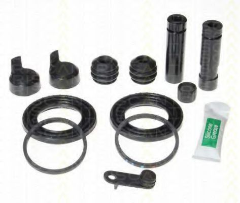 Set reparatie, etrier