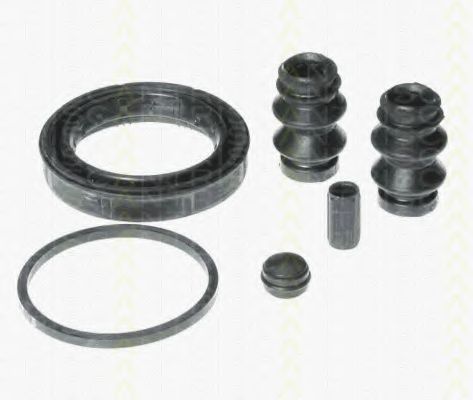 Set reparatie, etrier