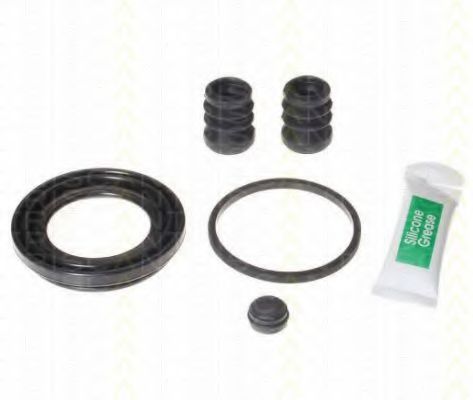 8170 205209 Set reparatie, etrier TRISCAN 