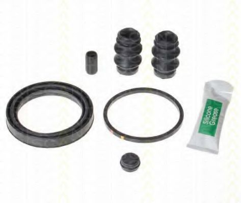 Set reparatie, etrier