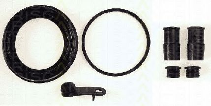 8170 205728 Set reparatie, etrier TRISCAN 