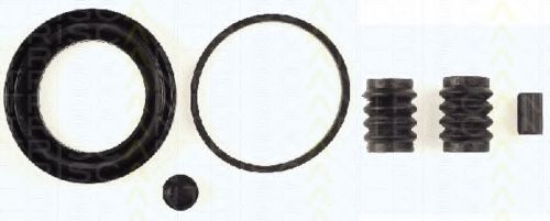Set reparatie, etrier
