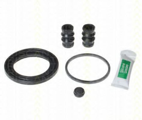 8170 205747 Set reparatie, etrier TRISCAN 