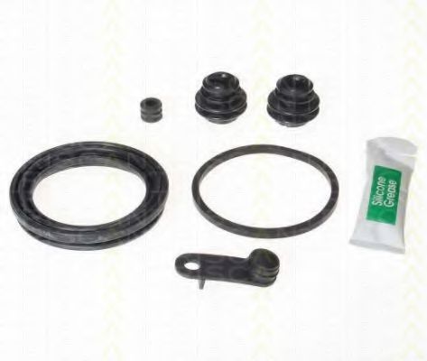 Set reparatie, etrier