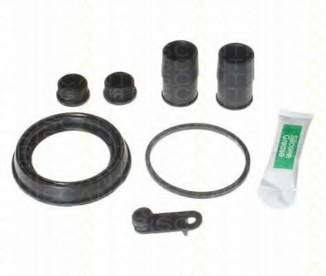 8170 206045 Set reparatie, etrier TRISCAN 