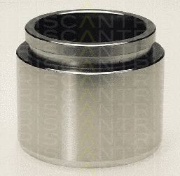 8170 232143 Piston, etrier frana TRISCAN 