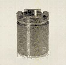8170 233006 Piston, etrier frana TRISCAN 