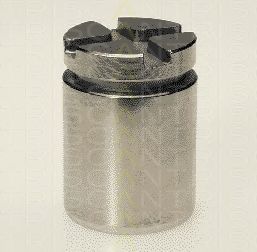 8170 233414 Piston, etrier frana TRISCAN 