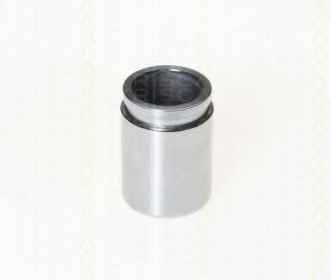 8170 233427 Piston, etrier frana TRISCAN 