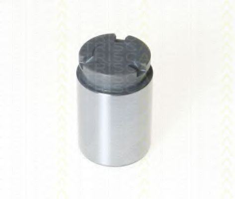 8170 233429 Piston, etrier frana TRISCAN 