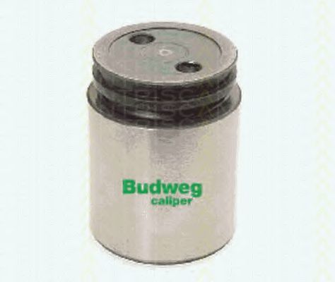8170 233842 Piston, etrier frana TRISCAN 