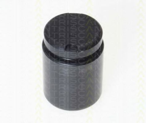 8170 233870 Piston, etrier frana TRISCAN 