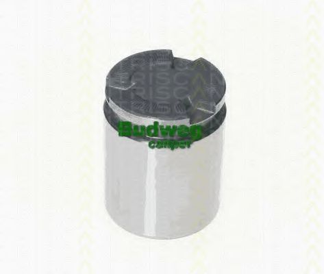 8170 234102 Piston, etrier frana TRISCAN 
