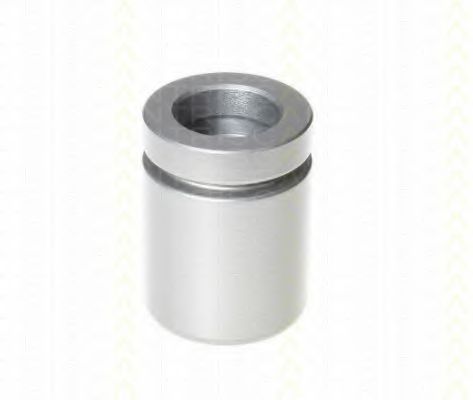 8170 234234 Piston, etrier frana TRISCAN 