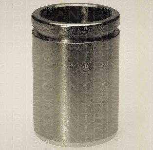 Piston, etrier frana