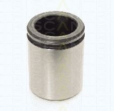 8170 234415 Piston, etrier frana TRISCAN 