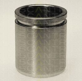 8170 234516 Piston, etrier frana TRISCAN 