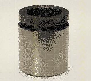 Piston, etrier frana
