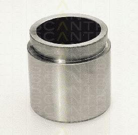 8170 234523 Piston, etrier frana TRISCAN 