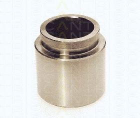 8170 234524 Piston, etrier frana TRISCAN 