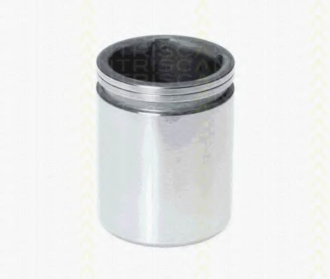 8170 234610 Piston, etrier frana TRISCAN 