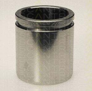 8170 234810 Piston, etrier frana TRISCAN 