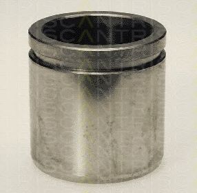 8170 234822 Piston, etrier frana TRISCAN 
