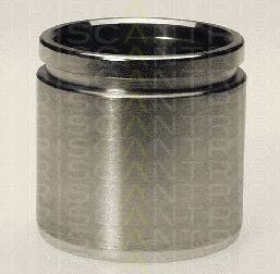 8170 234850 Piston, etrier frana TRISCAN 