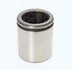 8170 234856 Piston, etrier frana TRISCAN 