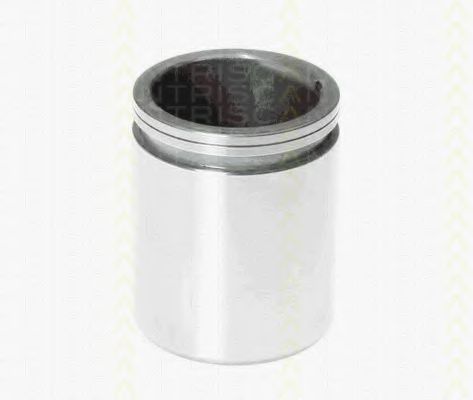 8170 234866 Piston, etrier frana TRISCAN 