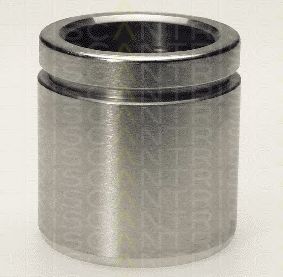 8170 235204 Piston, etrier frana TRISCAN 