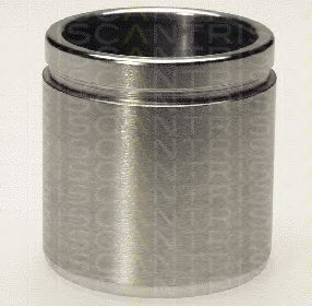 8170 235205 Piston, etrier frana TRISCAN 