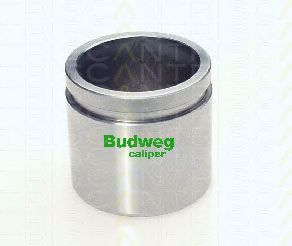 8170 235209 Piston, etrier frana TRISCAN 