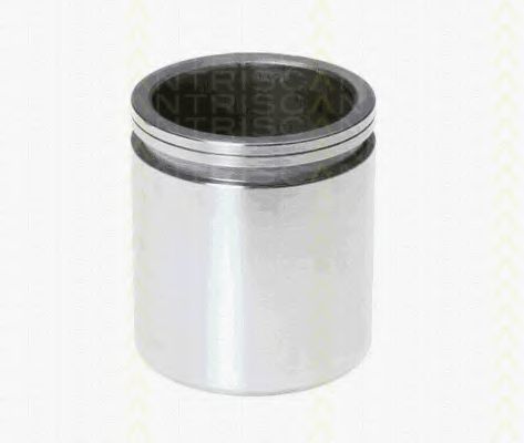 8170 235214 Piston, etrier frana TRISCAN 